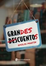 Grandes cuentos