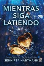 Romance osuro, enemies to lovers, secuestro, abuso, agresión sexual, violación, asesinato, aborto espontáneo, trastorno de estrés postraumático, sexo explícito, violencia, amor prohibido.