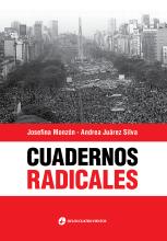 Cuadernos radicales 