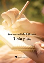 Tinta y luz