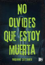 Terror, slasher, misterio, acción