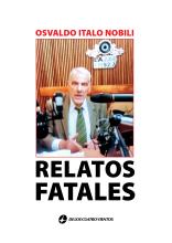 Relatos fatales