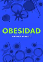 Obesidad - Febrero