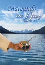 Mateando con Dios