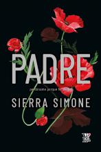 Booktok, trilogía, un punto de vista, novela contemporánea, romance en un pueblo, dark romance, romance erótico, atracción instantánea, extra spicy, dirty talk, BDSM, contenido explícito, controversia, relación secreta, amor prohibido, tabú, cura x estríper, padre Bell, uso de objetos religiosos, santos óleos, «No nos dejes caer en la tentación», confesionario, pecados, lujuria, ducha fría, mención de un abuso dentro de la Iglesia.