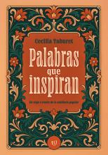 Palabras que inspiran: Un viaje a través de la sabiduría popular