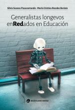 Generalistas longevos enredados en educación