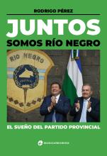 Juntos somos Río Negro
