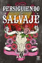 Ficción, narrativa estadounidense, novela contemporánea, western, cowboys, ranchos, pueblo pequeño, diferencia de edad (17 años), romance prohibido, padre del ex novio, tormenta de nieve que los obliga a quedarse en el mismo lugar, spice.