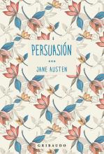 persuasión