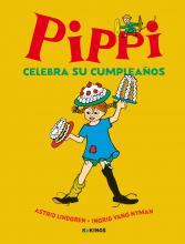 pippi calzaslargas