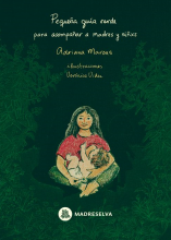 Construimos un listado de plantas amigas para abordar malestares frecuentes, con una pequeña explicación de cada uno de ellos, con la intención de aportar a fortalecer lazos familiares, vecinales, barriales, comunitarios en los territorios que habitamos, para la autogestión de nuestra salud.