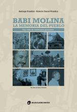Babi Molina