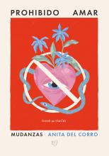 Prohibido amar: Mudanzas