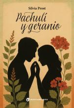 Pachuli y geranio