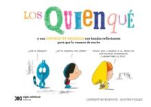Infantil juvenil