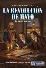 La Revolucion de Mayo