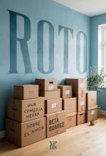 Separación. Divorcio. Padres e hijos. División de bienes. Animarse al amor. Entender al otro. Afirmarse en los propios deseos. Vida de ciudad. Amistad. Dolores del pasado. Cosas que no se dicen.