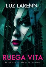 Ruega Vita - Noviembre