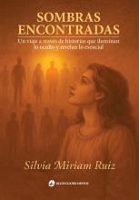 Sombras encontradas