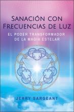 sanacion con frecuencias de luz