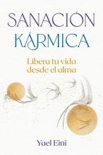 Sanación karmica