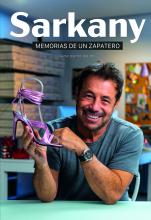 Sarkany - Febrero 