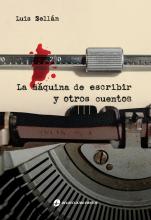 La máquina de escribir y otros relatos