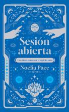 MUERTE, PERDIDAS, SERES QUERIDOS, INICIOS, MEDIUM, MEDITACION, EVOLUCION, SANAR