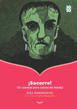 ¡Socorro!