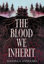 The Blood We Inherit - Marzo