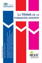 Compiladora: Rebeca Anijovich Autores: M. V. Abregú, R. Anijovich, L. Báez, C. Cancio, G. Cappelletti, C. Cosentino, M. Ferrarelli, M. E. G. T. de Podestá, E. Gothelf, M. V. Lhomy, G. López López, M. Ornique, M. Pose, P. Rosalez, C. Sciarrotta, Á. Soletic