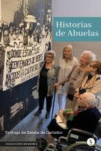 Prologo de Estela de Carlotto