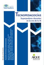 Tecnopedagogías