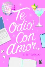 NOVELA CONTEMPORANEA, COMEDIA ROMANTICA, HUMOR, SPICY