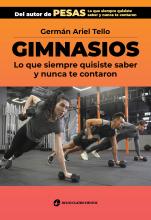 Gimnasios