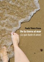 De la tierra al mar