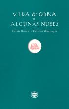 Vida y obra de algunas nubes