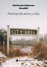 Poemas de amor  y de vida
