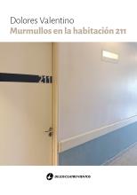Murmullos en la habitación 211
