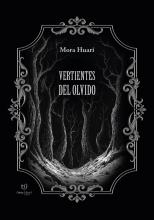 Vertientes del olvido