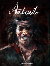 Andresito 