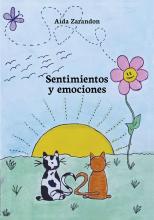 Sentimientos y emociones