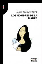 Los nombres de la madre