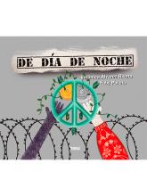 de dia de noche