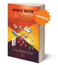 El caso Leavenworth  |  Anna Katharine Green