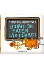 www.imaginador.com.ar