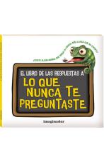 www.imaginador.com.ar