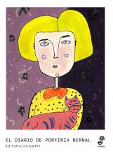 El diario de Porfiria Bernal de Silvina Ocampo 
