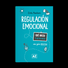 Regulación emocional